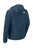 Shady Blue Dark Heather