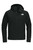 TNF Black Heather