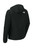 TNF Black Heather