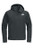 The North Face ®  Barr Lake Hooded Soft Shell Jacket NF0A8BUF