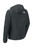 The-North-Face-®--Barr-Lake-Hooded-Soft-Shell-Jacket-NF0A8BUF-35