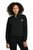 TNF Black
