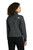 Asphalt Grey
