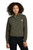 The-North-Face-®--Women's-Double-Knit-1/2-Zip-Fleece-NF0A8C5H-29