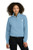 The North Face ®  Women's Double-Knit 1/2-Zip Fleece NF0A8C5H