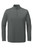 The-North-Face-®--Ambition-1/4-Zip-NF0A8ENR-36