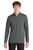 The-North-Face-®--Ambition-1/4-Zip-NF0A8ENR-29