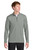 Meld Grey Heather
