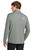 Meld Grey Heather