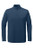 The North Face ®  Ambition 1/4-Zip NF0A8ENR