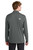 The-North-Face-®--Ambition-1/4-Zip-NF0A8ENR-28