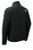 The North Face ®  Edge Stretch Soft Shell Jacket NF0A8ENN