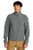 The North Face ®  Edge Stretch Soft Shell Jacket NF0A8ENN
