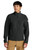 TNF Black