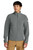 The-North-Face-®--Edge-Stretch-Soft-Shell-Jacket-NF0A8ENN-49