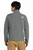 The-North-Face-®--Edge-Stretch-Soft-Shell-Jacket-NF0A8ENN-50
