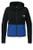 The North Face ®  Women's Double-Knit Full-Zip Hoodie NF0A8BUT