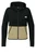 The-North-Face-®--Women's-Double-Knit-Full-Zip-Hoodie-NF0A8BUT-39
