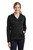 FIT-Full-Zip-Fleece-Hoodie.-NKAH6264-1