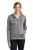 Nike Women's Therma-FIT Full-Zip Fleece Hoodie. NKAH6264