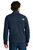 Summit Navy