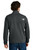 Asphalt Grey