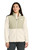 The-North-Face-®--Women's-Highest-Peak-Full-Zip-Fleece-Jacket-NF0A8BUR-42