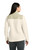 The-North-Face-®--Women's-Highest-Peak-Full-Zip-Fleece-Jacket-NF0A8BUR-43