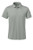 The North Face ®  Ambition Polo NF0A8ENM