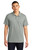 The-North-Face-®--Ambition-Polo-NF0A8ENM-18
