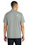 The-North-Face-®--Ambition-Polo-NF0A8ENM-19