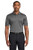 Nike Dri-FIT Hex Textured Polo. NKAH6266