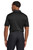 Nike-Dri-FIT-Hex-Textured-Polo.-NKAH6266-23