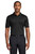 Nike-Dri-FIT-Hex-Textured-Polo.-NKAH6266-2