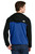 TNF Blue/ TNF Black