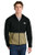 The North Face ®  Double-Knit Full-Zip Hoodie NF0A8BUS