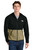 The-North-Face-®--Double-Knit-Full-Zip-Hoodie-NF0A8BUS-5
