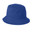 Game Royal