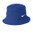 Nike Swoosh Bucket Hat NKBFN6319