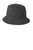 Nike-Swoosh-Bucket-Hat-NKBFN6319-47