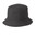 Nike-Swoosh-Bucket-Hat-NKBFN6319-48