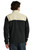 TNF Black/ Gravel