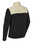 TNF Black/ Gravel
