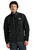 TNF Black
