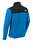 The-North-Face-®--Highest-Peak-Full-Zip-Fleece-Jacket-NF0A8BUQ-27
