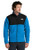 The North Face ®  Highest Peak Full-Zip Fleece Jacket NF0A8BUQ