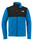The-North-Face-®--Highest-Peak-Full-Zip-Fleece-Jacket-NF0A8BUQ-13