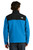 The-North-Face-®--Highest-Peak-Full-Zip-Fleece-Jacket-NF0A8BUQ-38