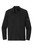 Zip-Cover-Up-NKBV6044-3