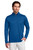 Gym Blue